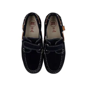 Children's moccasins Gioseppo Urbino image-3