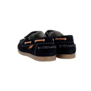 Children's moccasins Gioseppo Urbino image-2