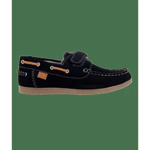 Children's moccasins Gioseppo Urbino image-0