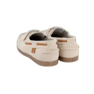 Children's moccasins Gioseppo Urbino image-1