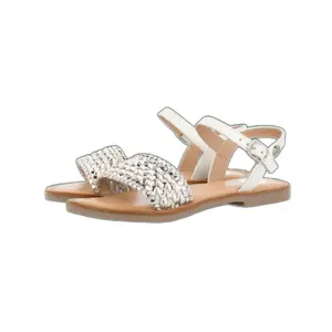 Girl's sandals Gioseppo Upland image-1