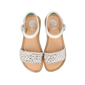 Girl's sandals Gioseppo Upland image-2