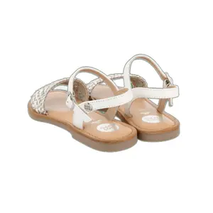 Girl's sandals Gioseppo Upland image-3