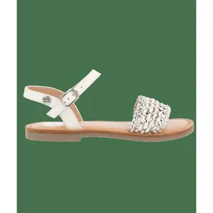 Girl's sandals Gioseppo Upland image-0