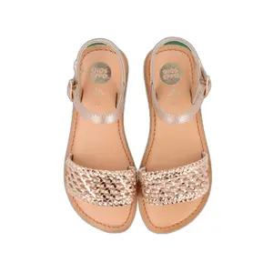 Girl's sandals Gioseppo Upland image-2