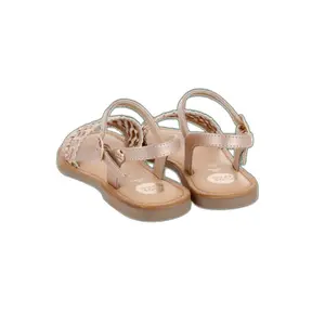 Girl's sandals Gioseppo Upland image-3
