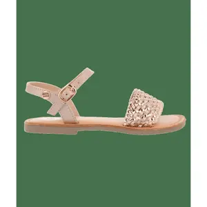 Girl's sandals Gioseppo Upland image-0