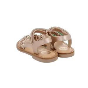 Girl's sandals Gioseppo Vietri image-3