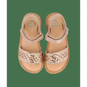 Girl's sandals Gioseppo Vietri image-2