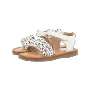 Baby girl sandals Gioseppo Varese image-1