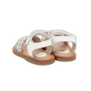 Baby girl sandals Gioseppo Varese image-2
