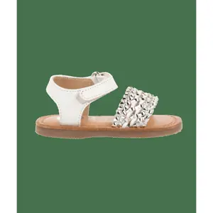 Baby girl sandals Gioseppo Varese image-0