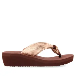 Sandalen für Frauen Gioseppo Acton image-0