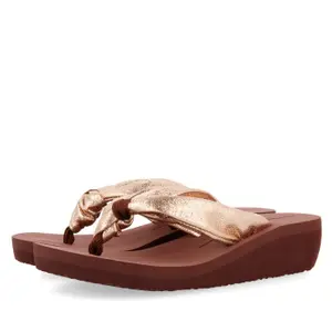 Sandalen für Frauen Gioseppo Acton image-1