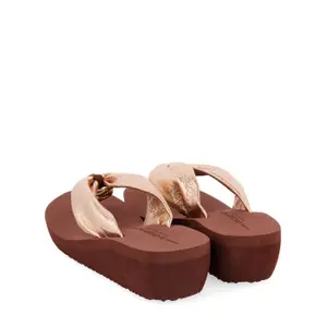 Sandalen für Frauen Gioseppo Acton image-3
