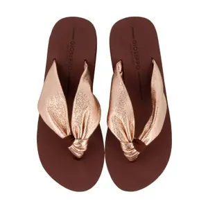 Sandalen für Frauen Gioseppo Acton image-2