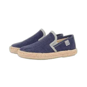 Baby boy espadrilles Gioseppo Romeu image-1