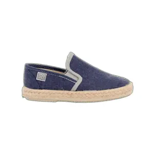 Baby boy espadrilles Gioseppo Romeu image-0