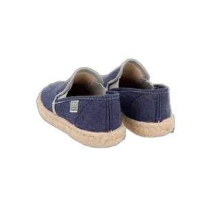 Baby boy espadrilles Gioseppo Romeu image-3