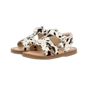 Baby girl sandals Gioseppo Roseville image-1