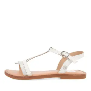 Girl's sandals Gioseppo Mansfield image-1