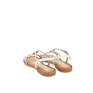 Sandales femme Gioseppo Ossian image-2