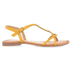 Sandales femme Gioseppo Ossian image-0