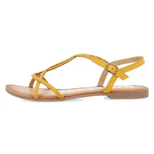 Sandales femme Gioseppo Ossian image-1