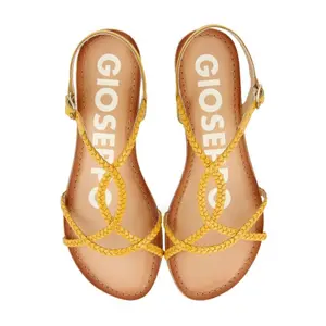 Sandales femme Gioseppo Ossian image-4