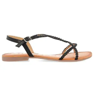 Sandales femme Gioseppo Ossian image-0