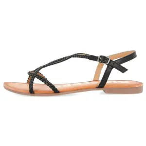 Sandales femme Gioseppo Ossian image-1