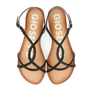 Sandales femme Gioseppo Ossian image-4