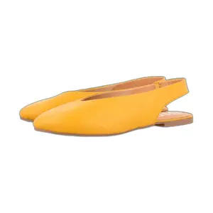 Sandalen für Frauen Gioseppo Enfield image-1