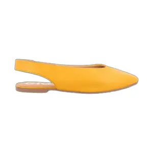 Sandalen für Frauen Gioseppo Enfield image-0