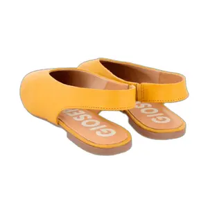 Sandalen für Frauen Gioseppo Enfield image-3