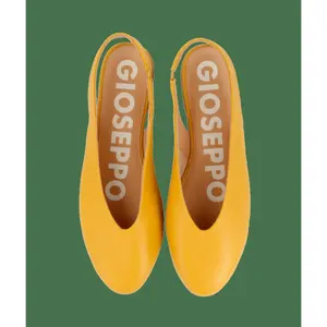 Sandalen für Frauen Gioseppo Enfield image-2