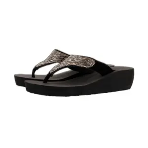 Hakken slippers voor dames Gioseppo Beadnell image-1