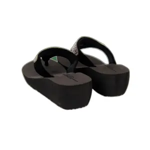 Hakken slippers voor dames Gioseppo Beadnell image-2