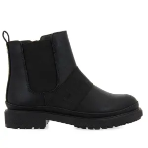 Girl's boots Gioseppo Vilseck image-0