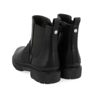 Girl's boots Gioseppo Vilseck image-2