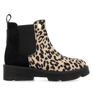 Girl's rain boots Gioseppo Garour image-0