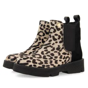 Girl's rain boots Gioseppo Garour image-1
