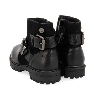 Girl's boots Gioseppo Iburg image-2