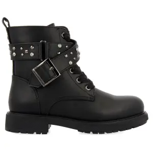 Girl's boots Gioseppo Warin image-0