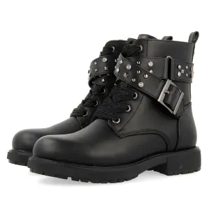 Girl's boots Gioseppo Warin image-1