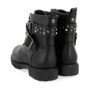 Girl's boots Gioseppo Warin image-2