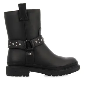 Girl boots Gioseppo Sandau image-0