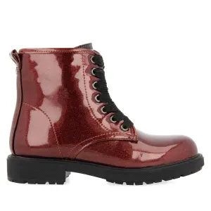 Girl's boots Gioseppo Xanten image-0