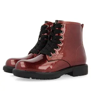 Girl's boots Gioseppo Xanten image-1