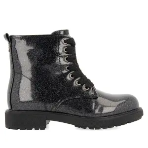 Children's boots Gioseppo Xanten image-0